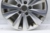 16" Inch Alloy Rim / Wheel (TORONTO) 5G0601025L — photo 4