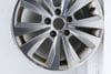 16" Inch Alloy Rim / Wheel (TORONTO) 5G0601025L — photo 5