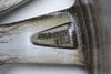 16" Inch Alloy Rim / Wheel (TORONTO) 5G0601025L — photo 7