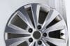 16" Inch Alloy Rim / Wheel (TORONTO) 5G0601025L — photo 3