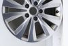 16" Inch Alloy Rim / Wheel (TORONTO) 5G0601025L — photo 5