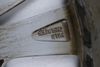 16" Inch Alloy Rim / Wheel (TORONTO) 5G0601025L — photo 7