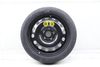 16" Inch Compact Spare Tire Donut / Wheel / Rim 5C0601027C — photo 1