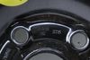16" Inch Compact Spare Tire Donut / Wheel / Rim 5C0601027C — photo 2