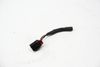 4-PIN Tail Light Wiring Connector / Pigtail 7N0972704 — photo 1