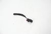 4-PIN Tail Light Wiring Connector / Pigtail 7N0972704 — photo 2