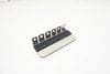 400A Battery / Engine Compartment Main Multi-Fuse 5Q0937629C — photo 1