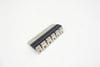 400A Battery / Engine Compartment Main Multi-Fuse 5Q0937629C — photo 2