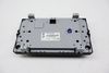 6.5" Touchscreen Radio / MMI LCD Display Unit 3G0919605H — photo 2