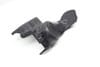 ABS Pump Heat Shield / Cover 5Q1614321 — photo 2