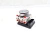 ABS Pump / Module Unit 5Q0614517AF — photo 1