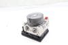 ABS Pump / Module Unit 5Q0614517AF — photo 2