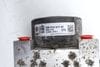 ABS Pump / Module Unit 5Q0614517AF — photo 3