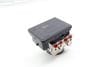ABS Pump / Module Unit 5Q0614517AF — photo 5