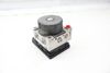 ABS Pump / Module Unit 5Q0614517AQ — photo 2