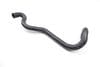 AC / Climate Control Air Hose 5G1816311A — photo 2