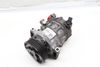 AC Compressor 5Q0820803L — photo 1