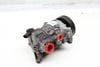 AC Compressor 5Q0820803L — photo 2