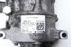 AC Compressor 5Q0820803L — photo 3