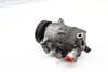 AC Compressor 5Q0820803L — photo 4