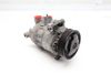AC Compressor 5Q0820803M — photo 1