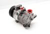 AC Compressor 5Q0820803M — photo 2