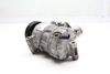 AC Compressor 5Q0820803M — photo 3