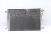 AC Condenser 5QM816411 — photo 1