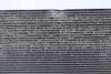 AC Condenser 5QM816411 — photo 2