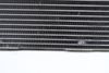 AC Condenser 5QM816411 — photo 3