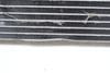 AC Condenser 5QM816411 — photo 4