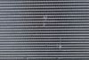 AC Condenser 5QM816411 — photo 5