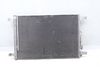 AC Condenser 5QM816411 — photo 6