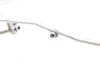 AC Hose / Line / Pipe 5Q0820741C — photo 3