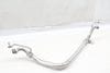 AC Hose / Line / Pipe 5QM816738 — photo 1