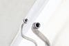AC Hose / Line / Pipe 5QM816738 — photo 3