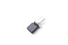 AC Pressure Switch / Sensor 4H0959126B — photo 1