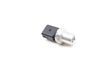AC Pressure Switch / Sensor 4H0959126B — photo 2
