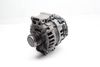 Alternator (150 AMP) 06K903023D — photo 1