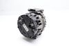 Alternator (150 AMP) 06K903023D — photo 2