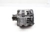 Alternator (150 AMP) 06K903023D — photo 3