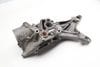 Alternator / AC Compressor Bracket 06L903143D — photo 1