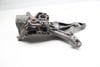 Alternator / AC Compressor Bracket 06L903143D — photo 2