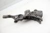 Alternator / AC Compressor Bracket 06L903143D — photo 3