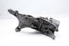 Alternator / AC Compressor Bracket 06L903143D — photo 4