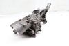 Alternator / AC Compressor Bracket 06L903143K — photo 1