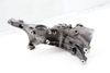 Alternator / AC Compressor Bracket 06L903143K — photo 2