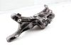 Alternator / AC Compressor Bracket 06L903143K — photo 3