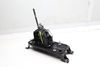 Automatic Shift / Shifter Assembly 5QM713025A — photo 1