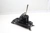 Automatic Shift / Shifter Assembly 5QM713025A — photo 2